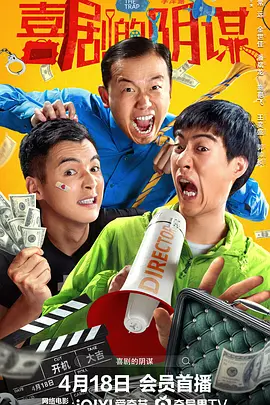 国产福利在线观看精品